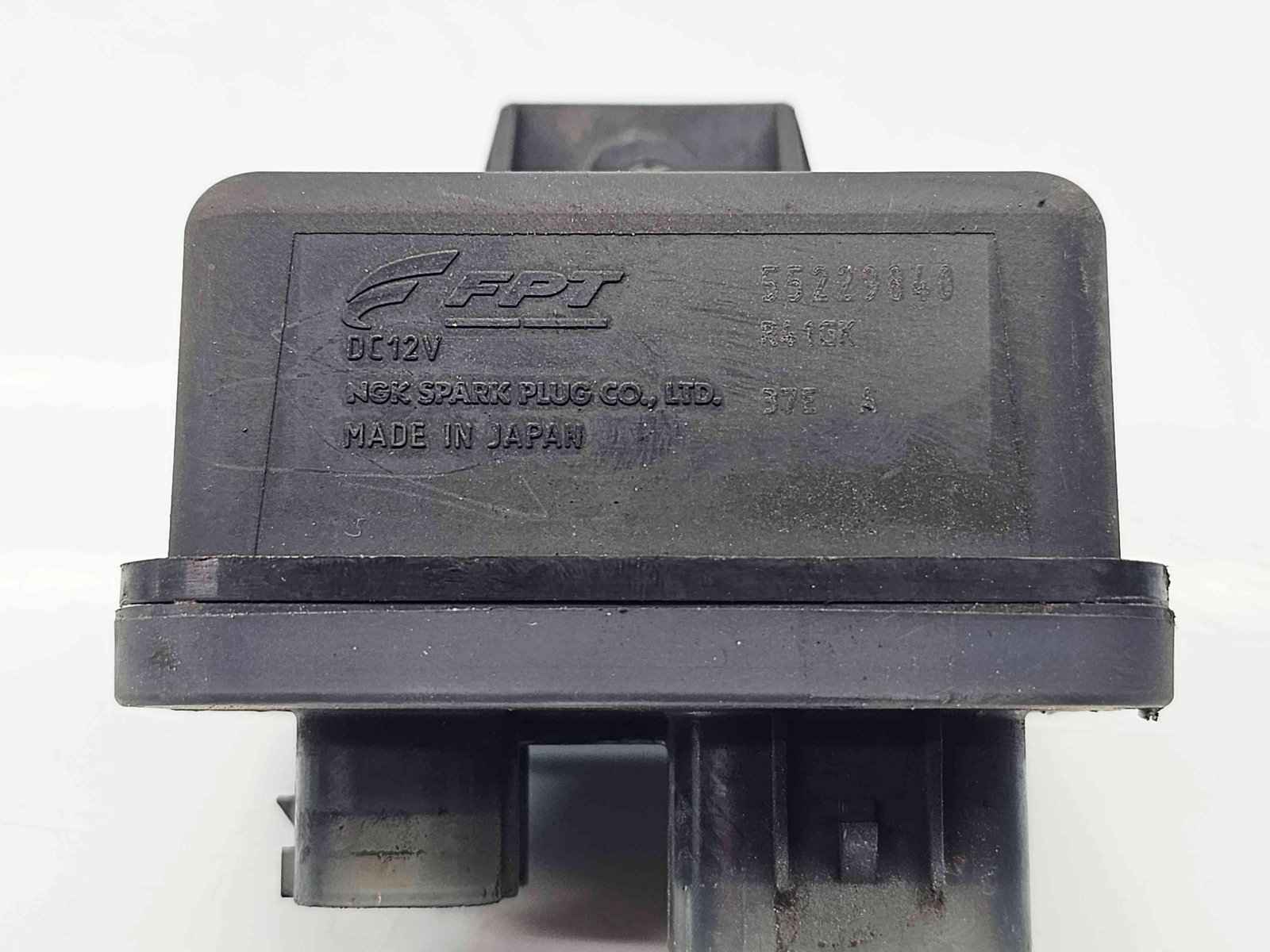 Releu Fiat500L Trekking [Fabr 2012-prezent] 55229840 - imagine 2