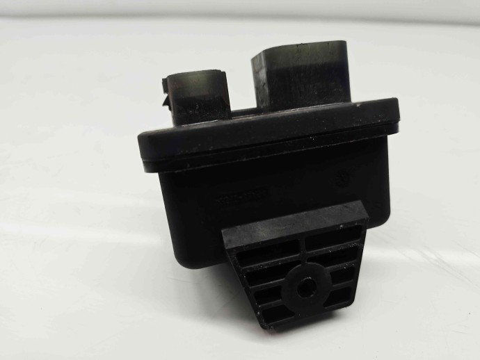  Releu Fiat500L Trekking [Fabr 2012-prezent] 55229840 
