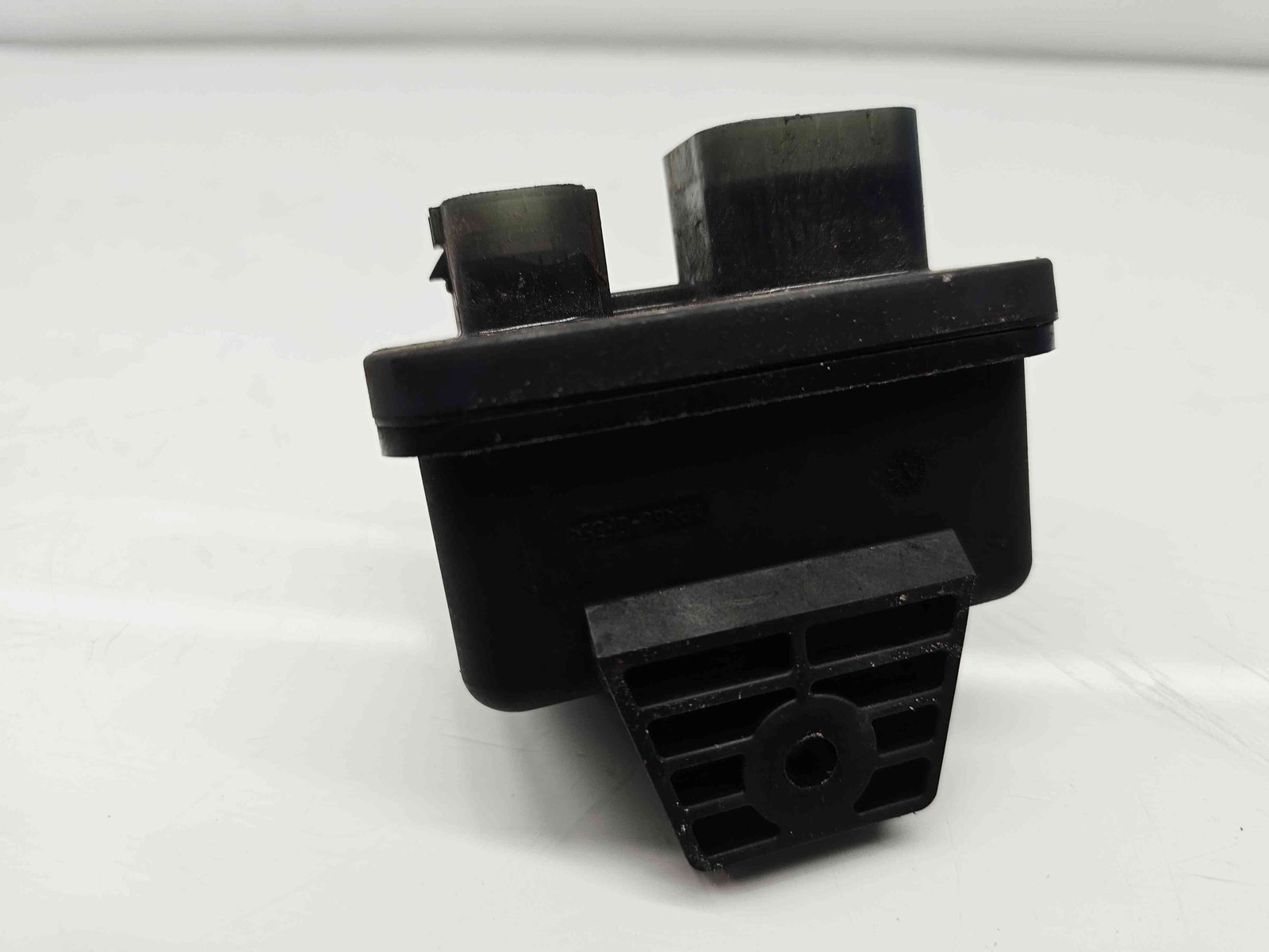 Releu Fiat500L Trekking [Fabr 2012-prezent] 55229840 - imagine 4