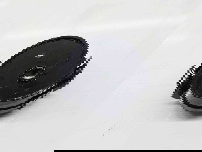  Senzor ploaie Renault Captur (J87) [Fabr 2013-2017] 285356725R