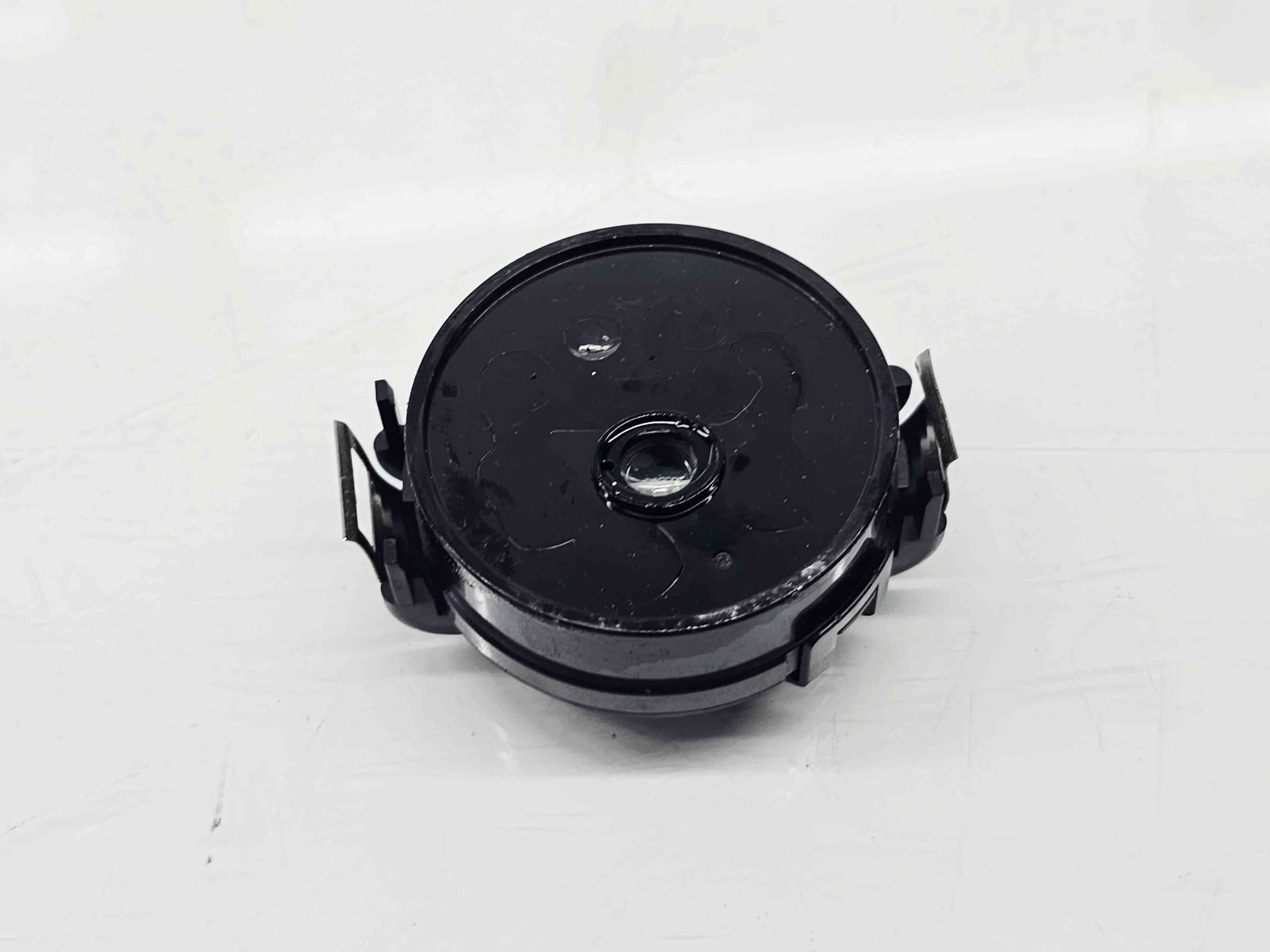 Senzor ploaie Renault Captur (J87) [Fabr 2013-2017] 285356725R - imagine 1