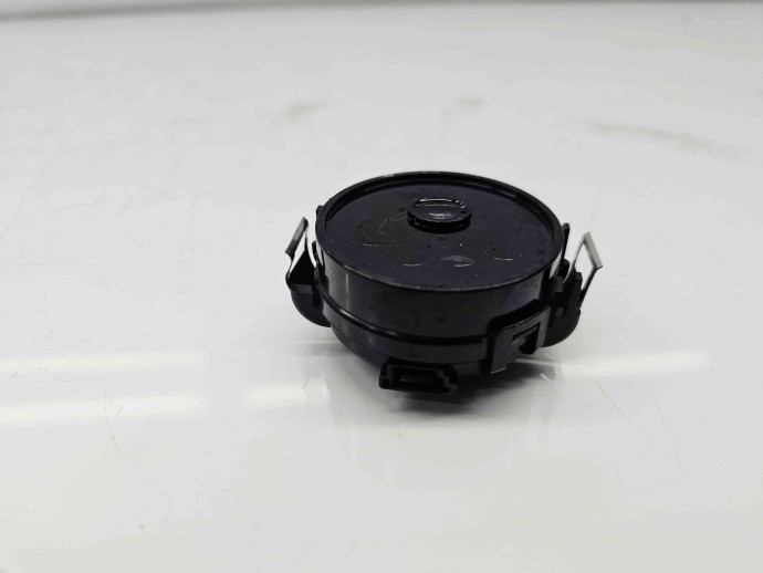  Senzor ploaie Renault Captur (J87) [Fabr 2013-2017] 285356725R