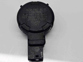  Senzor ploaie Fiat 500L Trekking [Fabr 2012-prezent] 51967606