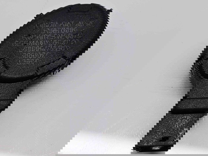  Senzor ploaie Fiat 500L Trekking [Fabr 2012-prezent] 51967606