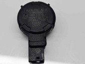  Senzor ploaie Fiat 500L Trekking [Fabr 2012-prezent] 51967606