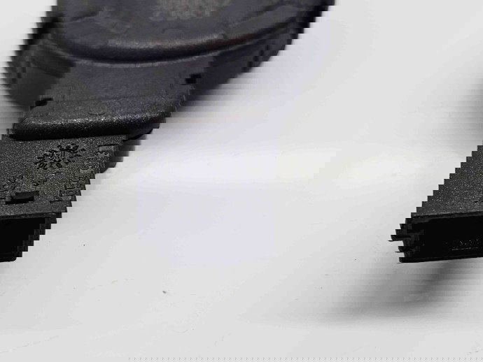  Senzor ploaie Fiat 500L Trekking [Fabr 2012-prezent] 51967606