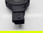  Senzor ploaie Fiat 500L Trekking [Fabr 2012-prezent] 51967606