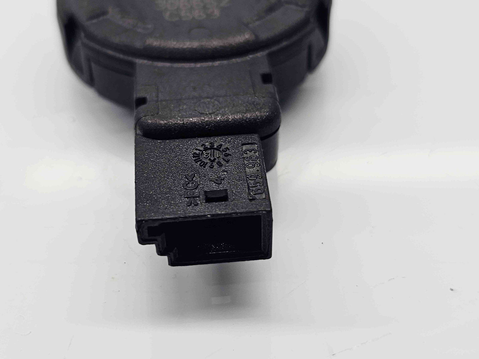 Senzor ploaie Fiat 500L Trekking [Fabr 2012-prezent] 51967606 - imagine 2