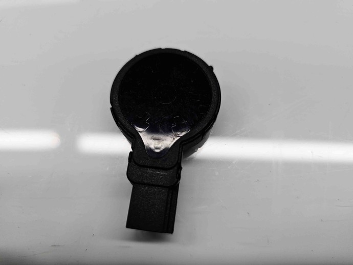  Senzor ploaie Fiat 500L Trekking [Fabr 2012-prezent] 51967606