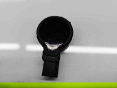  Senzor ploaie Fiat 500L Trekking [Fabr 2012-prezent] 51967606