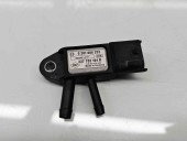  Senzor presiune Renault Captur (J87) [Fabr 2013-2017] 227702184R