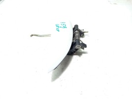 Maner usa dreapta spate OEM Dacia Logan 2 1.5 K9K 2012-2022