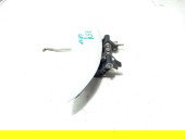 Maner usa dreapta spate OEM Dacia Logan 2 1.5 K9K 2012-2022