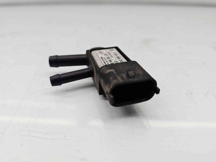  Senzor presiune Renault Captur (J87) [Fabr 2013-2017] 227702184R