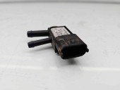  Senzor presiune Renault Captur (J87) [Fabr 2013-2017] 227702184R