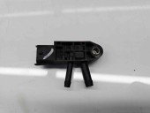  Senzor presiune Renault Captur (J87) [Fabr 2013-2017] 227702184R