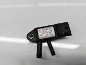  Senzor presiune Renault Captur (J87) [Fabr 2013-2017] 227702184R