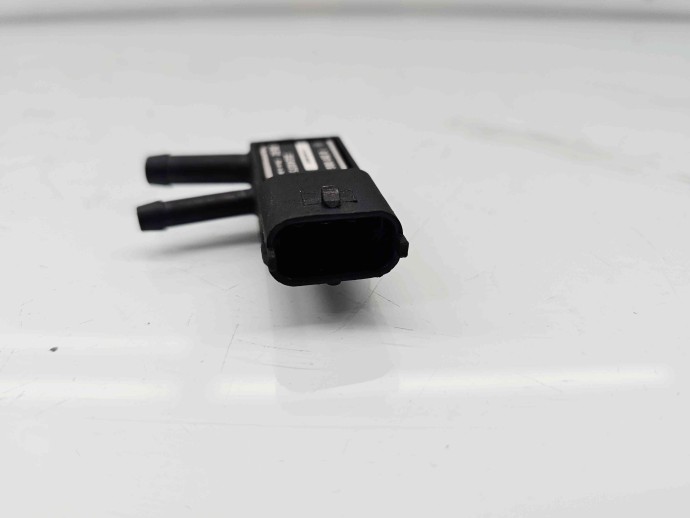  Senzor presiune Fiat 500L Trekking [Fabr 2012-prezent] 55241075