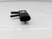  Senzor presiune Fiat 500L Trekking [Fabr 2012-prezent] 55241075