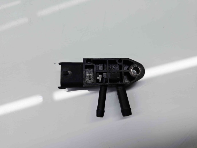  Senzor presiune Fiat 500L Trekking [Fabr 2012-prezent] 55241075