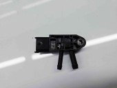  Senzor presiune Fiat 500L Trekking [Fabr 2012-prezent] 55241075