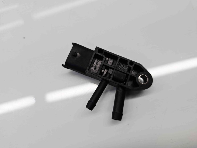  Senzor presiune Fiat 500L Trekking [Fabr 2012-prezent] 55241075