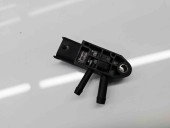  Senzor presiune Fiat 500L Trekking [Fabr 2012-prezent] 55241075