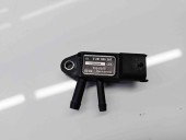  Senzor presiune Fiat 500L Trekking [Fabr 2012-prezent] 55241075