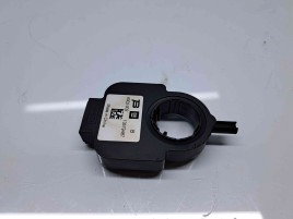 Senzor unghi volan Opel Astra J [Fabr 2009-2015] 13579487