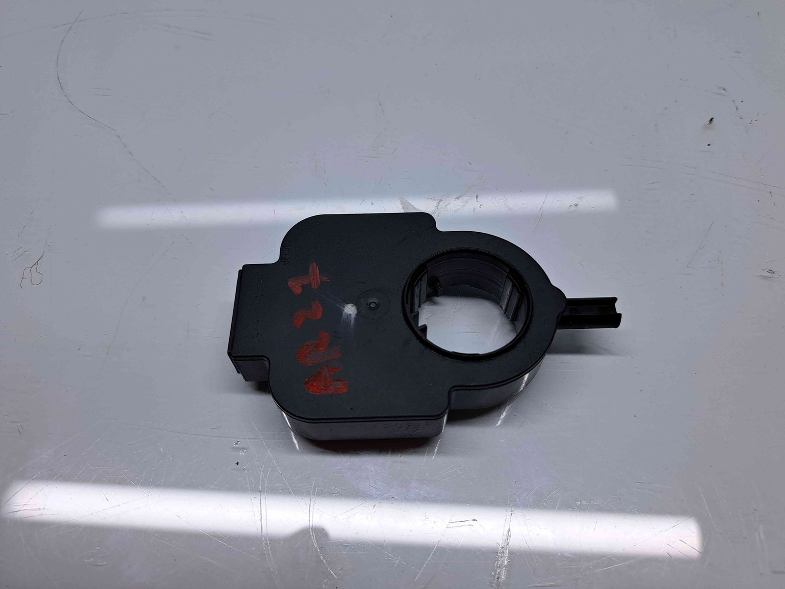 Senzor unghi volan Opel Astra J [Fabr 2009-2015] 13579487 - imagine 3