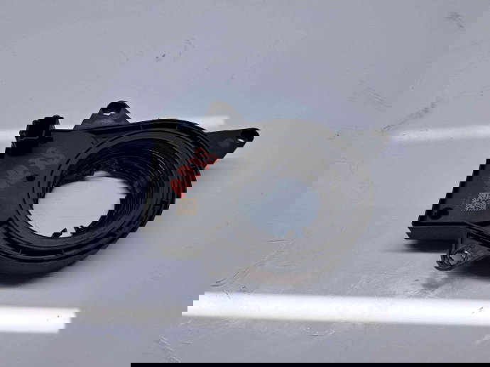  Senzor unghi volan Renault Captur (J87) [Fabr 2013-2017] 479454698R