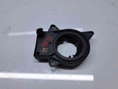  Senzor unghi volan Renault Captur (J87) [Fabr 2013-2017] 479454698R