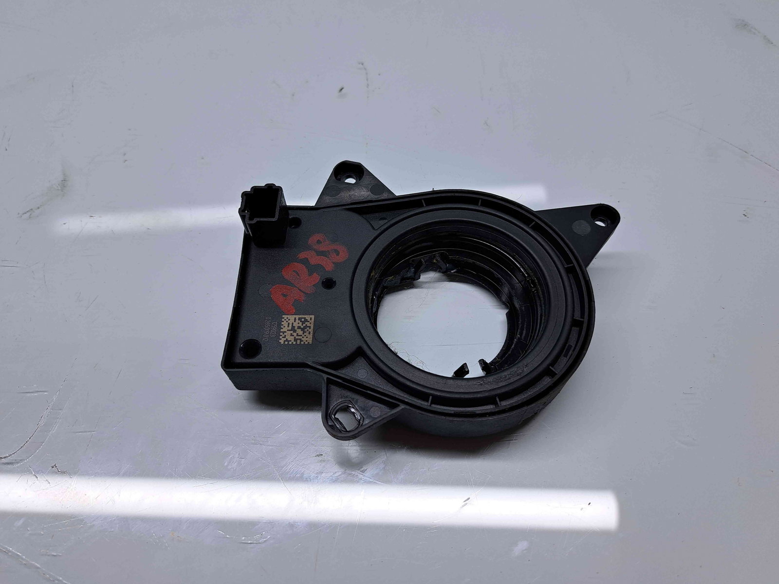 Senzor unghi volan Renault Captur (J87) [Fabr 2013-2017] 479454698R - imagine 3