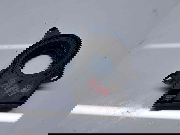 Senzor unghi volan Renault Captur (J87) [Fabr 2013-2017] 479454698R
