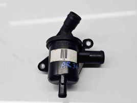 Separator ulei Fiat 500L Trekking [Fabr 2012-prezent] 70349704 1.3 199B4000 62KW / 85CP