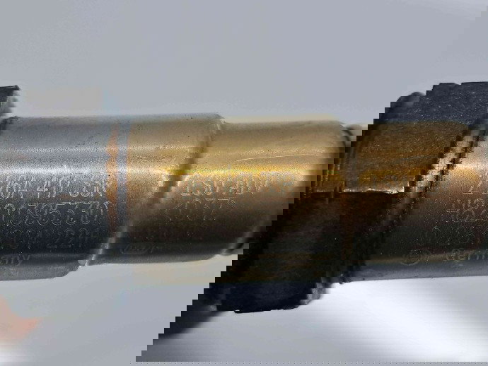 Sonda lambda  Renault Clio 4 [Fabr 2012-prezent] 226A41733R 1.5 dCi K9K656 81KW / 110CP