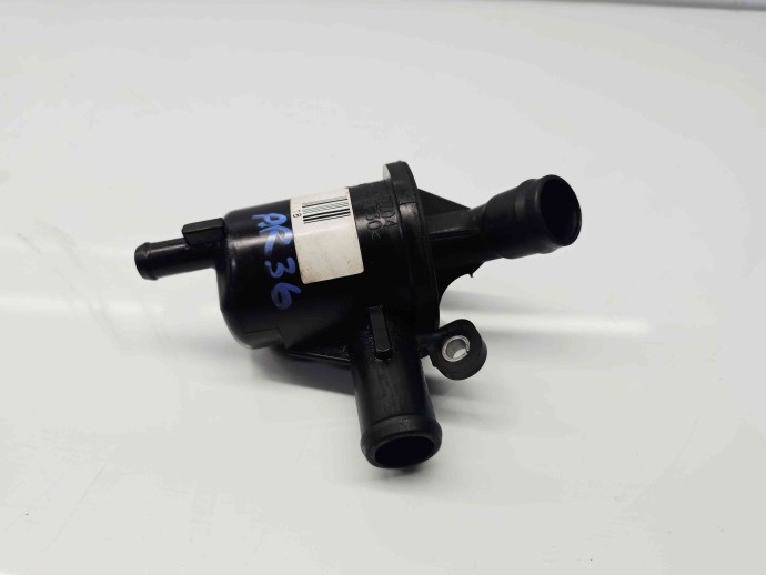 Separator ulei Fiat 500L Trekking [Fabr 2012-prezent] 70349704 1.3 199B4000 62KW / 85CP