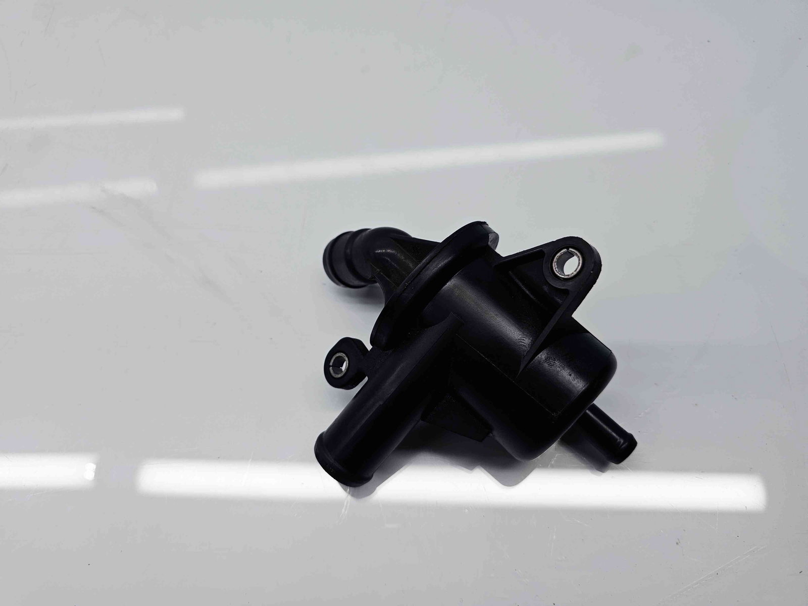 Separator ulei Fiat 500L Trekking [Fabr 2012-prezent] 70349704 1.3 199B4000 62KW / 85CP - imagine 4