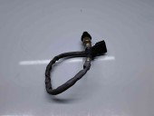 Sonda lambda  Nissan Qashqai (2) [Fabr 2013-2017] 226A41733R 1.5 dCi K9K656 81KW / 110CP