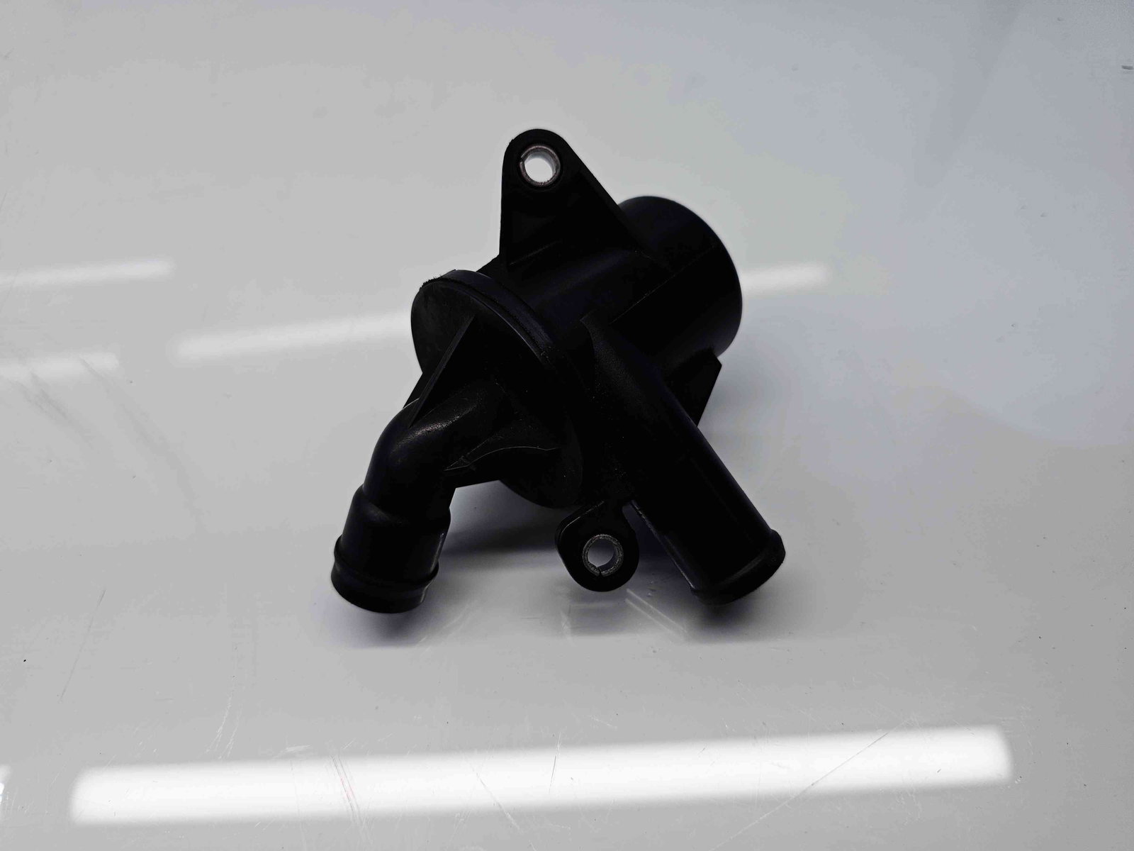 Separator ulei Fiat 500L Trekking [Fabr 2012-prezent] 70349704 1.3 199B4000 62KW / 85CP - imagine 5