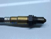 Sonda lambda  Nissan Qashqai (2) [Fabr 2013-2017] 226A41733R 1.5 dCi K9K656 81KW / 110CP