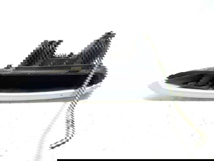 Maner usa dreapta spate OEM Dacia Logan 2 1.5 K9K 2012-2022