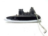 Maner usa dreapta spate OEM Dacia Logan 2 1.5 K9K 2012-2022