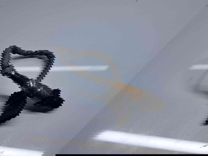 Sonda lambda  Nissan Qashqai (2) [Fabr 2013-2017] 226A41733R 1.5 dCi K9K656 81KW / 110CP