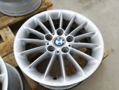 Jante Bmw R16 5x120 7Jx16H2