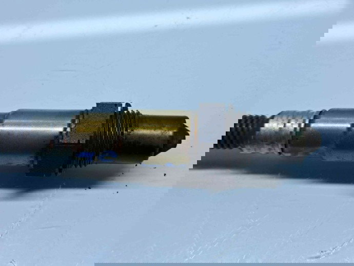 Sonda lambda  Dacia Sandero 2 [Fabr 2012-2020] 226A41733R 1.5 dCi K9K656 81KW / 110CP