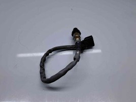 Sonda lambda  Dacia Logan 2 [Fabr 2012-2020] 226A41733R 1.5 dCi K9K656 81KW / 110CP