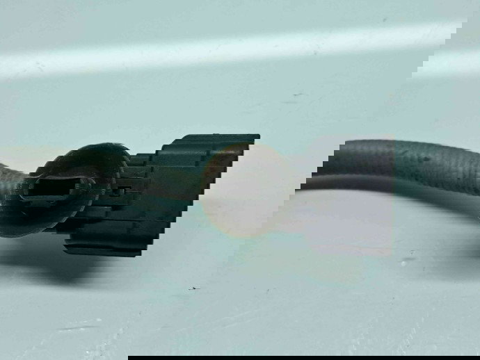 Sonda lambda  Dacia Logan 2 [Fabr 2012-2020] 226A41733R 1.5 dCi K9K656 81KW / 110CP