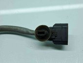 Sonda lambda  Dacia Logan 2 [Fabr 2012-2020] 226A41733R 1.5 dCi K9K656 81KW / 110CP