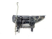 Maner usa dreapta spate OEM Dacia Logan 2 1.5 K9K 2012-2022